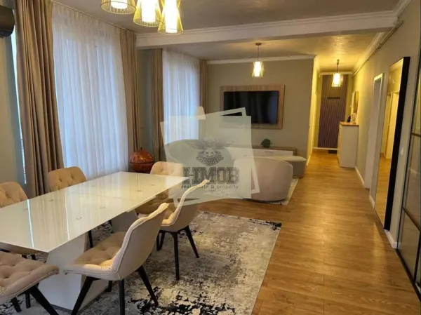 Apartament 3 camere Sibiu - poza 1