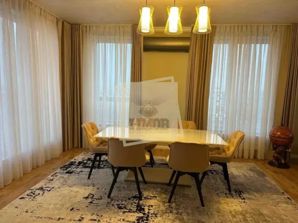 Apartament 3 camere Sibiu - poza 2