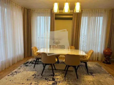 Apartament 3 camere Sibiu - poza 2