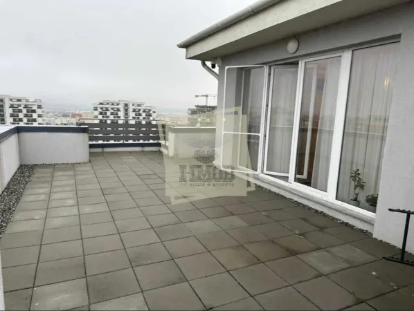 Apartament 3 camere Sibiu - poza 3