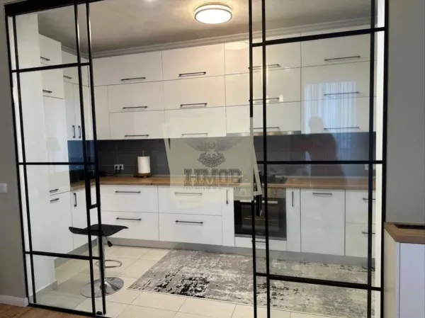 Apartament 3 camere Sibiu - poza 4