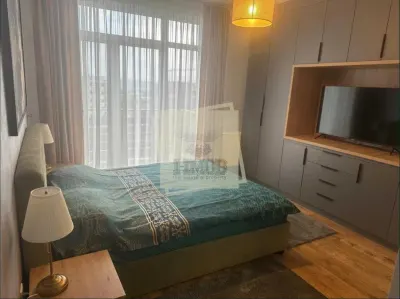 Apartament 3 camere Sibiu - poza 5