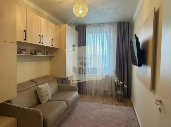 Apartament 3 camere Sibiu - poza 6