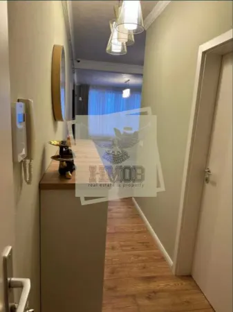 Apartament 3 camere Sibiu - poza 7