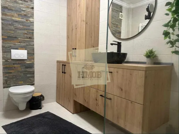 Apartament 3 camere Sibiu - poza 8