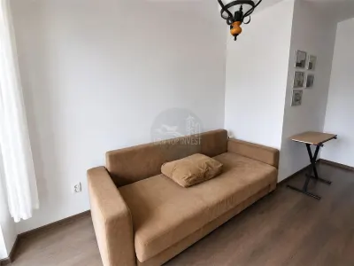 Apartament 3 camere Sibiu - poza 11