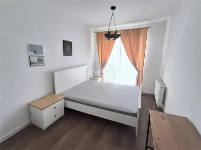 Apartament 3 camere Sibiu - poza 3