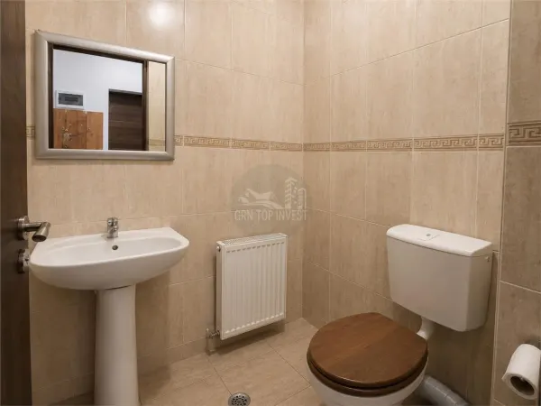 Apartament 3 camere Sibiu - poza 5