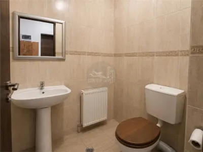 Apartament 3 camere Sibiu - poza 5