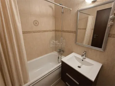 Apartament 3 camere Sibiu - poza 6