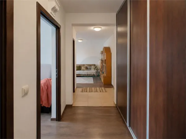 Apartament 3 camere Sibiu - poza 7