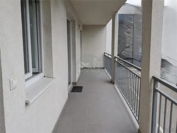 Apartament 3 camere Sibiu - poza 8