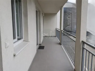 Apartament 3 camere Sibiu - poza 8