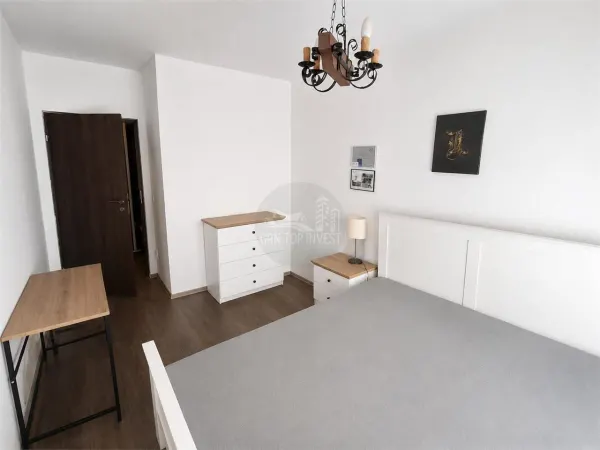 Apartament 3 camere Sibiu - poza 9