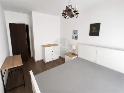 Apartament 3 camere Sibiu - poza 9