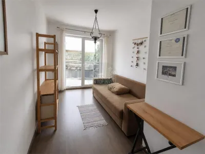 Apartament 3 camere Sibiu - poza 10