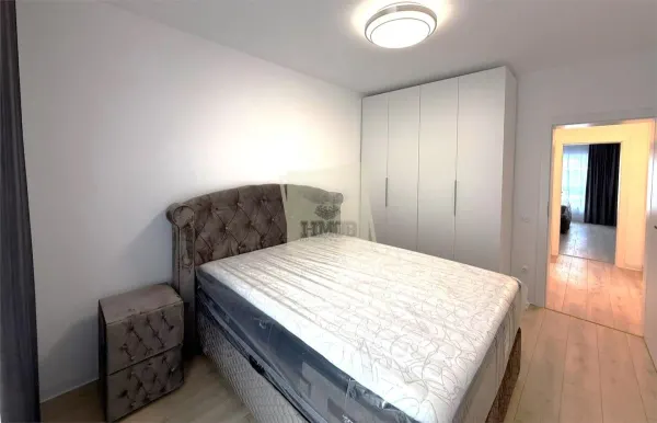 Apartament 3 camere Sibiu - poza 1