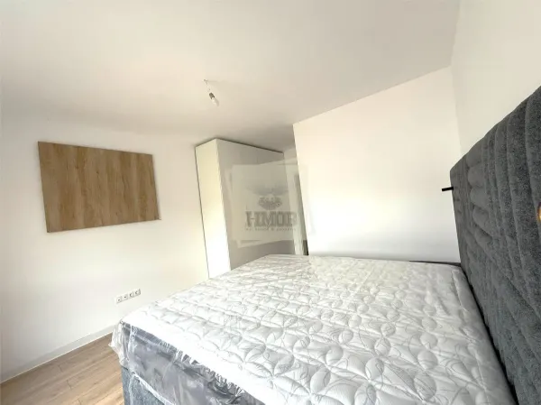 Apartament 3 camere Sibiu - poza 11