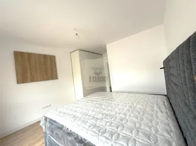 Apartament 3 camere Sibiu - poza 11