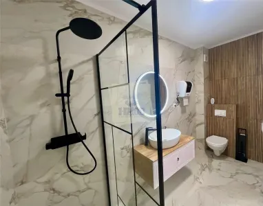 Apartament 3 camere Sibiu - poza 12