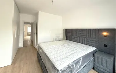 Apartament 3 camere Sibiu - poza 3