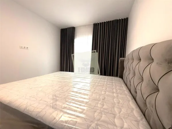 Apartament 3 camere Sibiu - poza 4