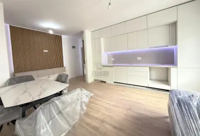 Apartament 3 camere Sibiu - poza 7
