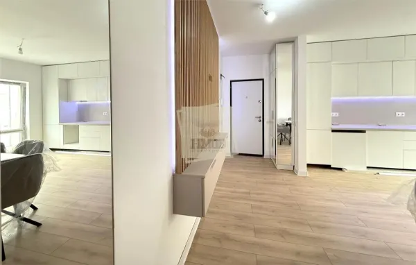 Apartament 3 camere Sibiu - poza 9