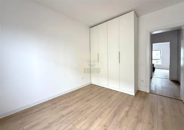 Apartament 3 camere Sibiu - poza 10