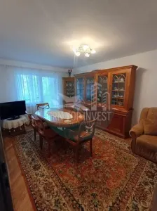 Apartament 3 camere Sibiu - poza 1