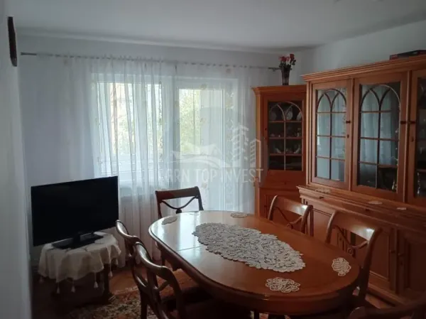 Apartament 3 camere Sibiu - poza 2