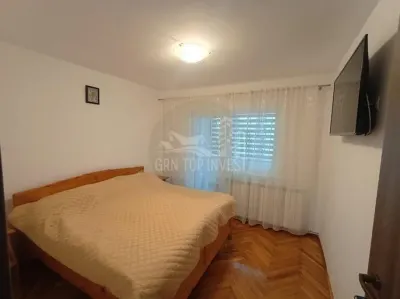 Apartament 3 camere Sibiu - poza 3