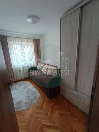 Apartament 3 camere Sibiu - poza 4