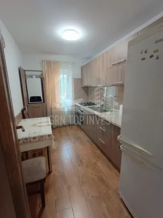 Apartament 3 camere Sibiu - poza 5