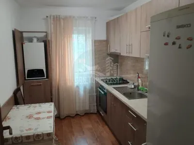 Apartament 3 camere Sibiu - poza 6