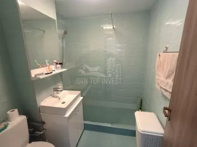 Apartament 3 camere Sibiu - poza 7