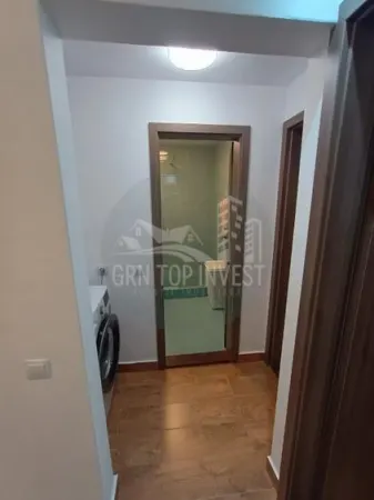 Apartament 3 camere Sibiu - poza 8