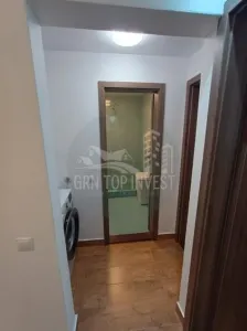 Apartament 3 camere Sibiu - poza 8