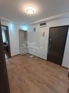 Apartament 3 camere Sibiu - poza 9