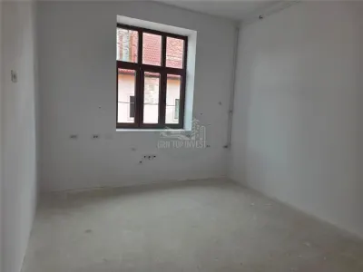 Apartament 3 camere Sibiu - poza 1