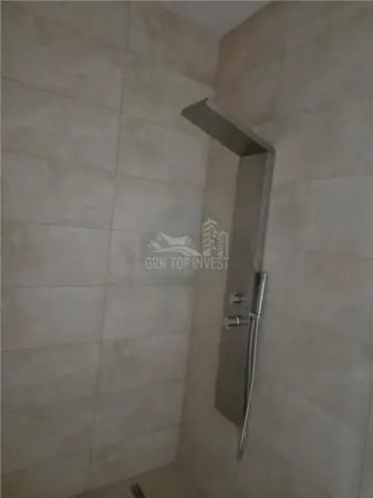 Apartament 3 camere Sibiu - poza 2