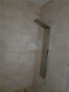 Apartament 3 camere Sibiu - poza 2