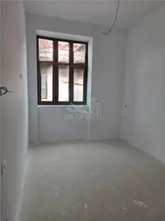 Apartament 3 camere Sibiu - poza 11