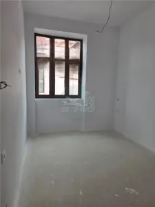 Apartament 3 camere Sibiu - poza 11