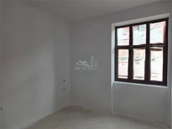 Apartament 3 camere Sibiu - poza 12