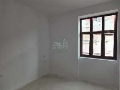 Apartament 3 camere Sibiu - poza 12
