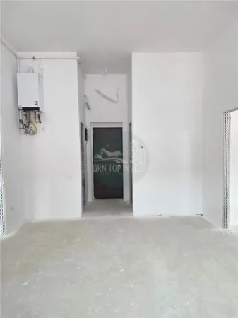 Apartament 3 camere Sibiu - poza 13