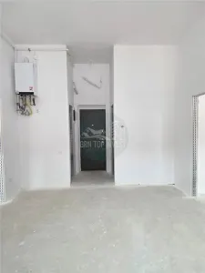 Apartament 3 camere Sibiu - poza 13
