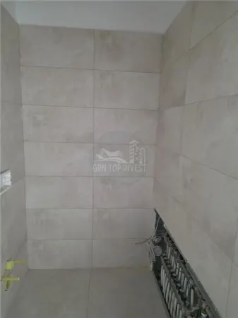 Apartament 3 camere Sibiu - poza 14