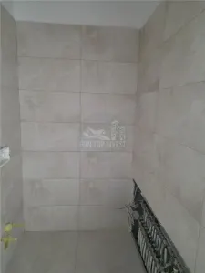 Apartament 3 camere Sibiu - poza 14
